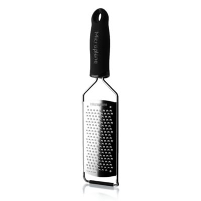 Microplane Microplane Gourmet Series Coarse Grater