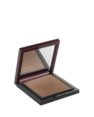 Kevyn Aucoin Celestial Bronzing Veil