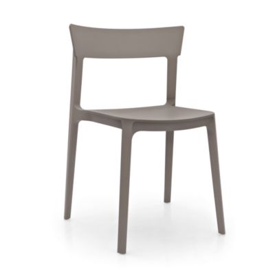 Calligaris Skin Side Chair