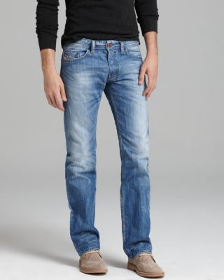 bloomingdales diesel jeans