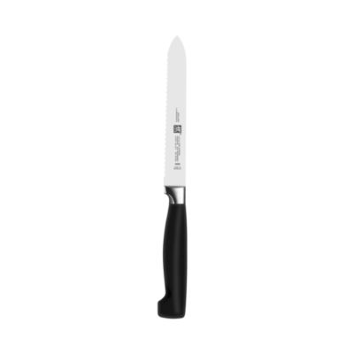 Zwilling J.A. Henckels Zwilling Twin Four Star 5