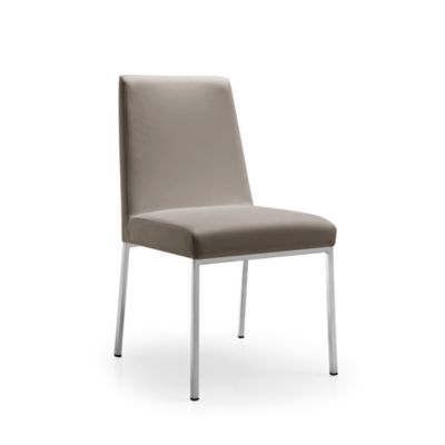 Calligaris Amsterdam Side Chair