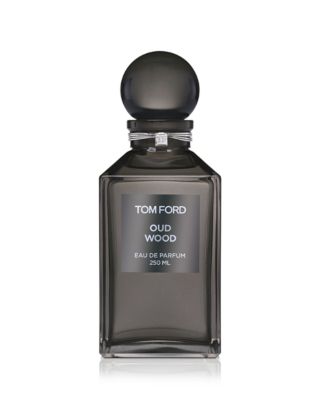 Tom Ford Oud Wood Eau de Parfum