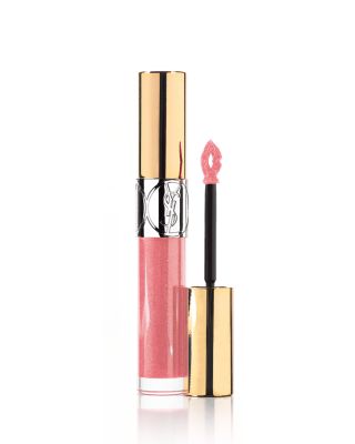 Yves Saint Laurent Gloss Volupte