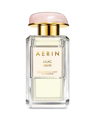 AERIN Lilac Path Eau de Parfum 3.4 oz.