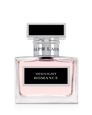 Ralph Lauren Fragrance Midnight Romance for Women Eau de Parfum