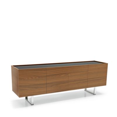 Calligaris Horizon Buffet