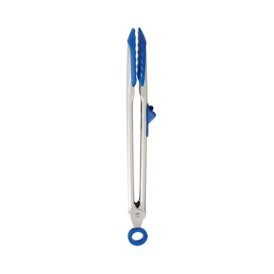 Tovolo Tip Top Tongs