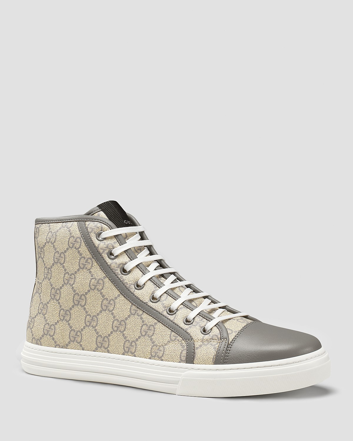 Gucci Sneaker California Gucci Sneaker California