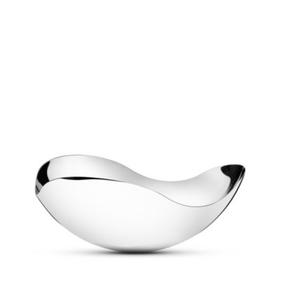 Georg Jensen Bloom Bowls