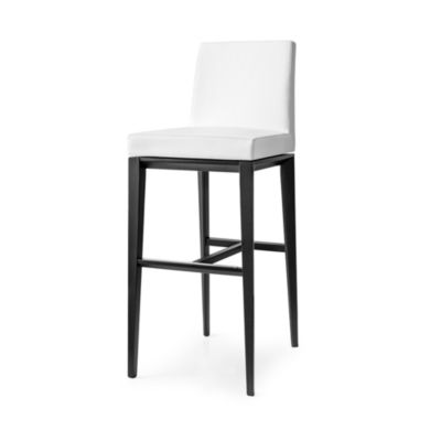 Calligaris Bess Counter Stool