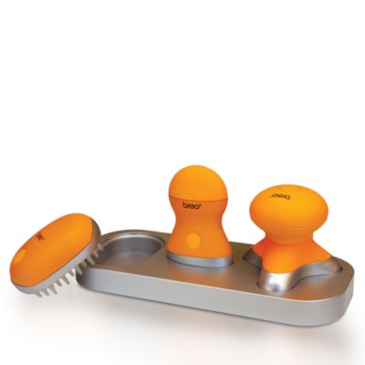 Breo Mini319 Body Massager