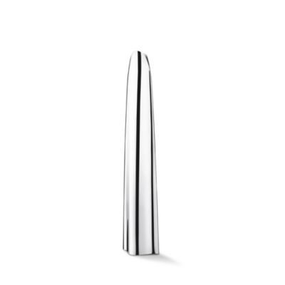 Georg Jensen Indulgence Floor Vase