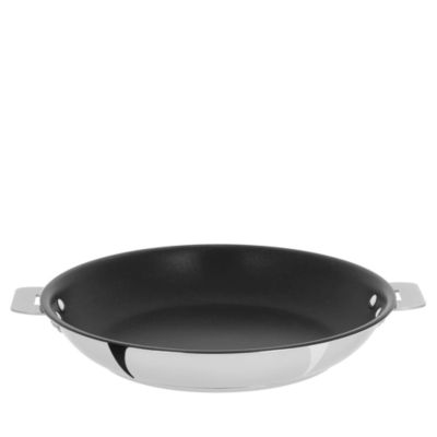 Cristel Casteline Tech Nonstick Frying Pans - Bloomingdale's Exclusive