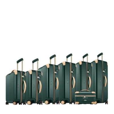 Rimowa Bossa Nova Collection