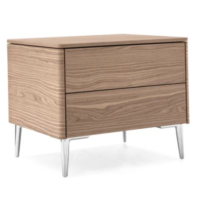 Calligaris Boston Nightstand