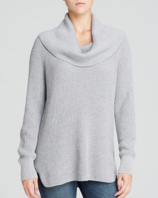 michael kors cowl neck sweater
