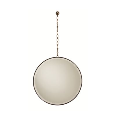 Arteriors Fletcher Mirror