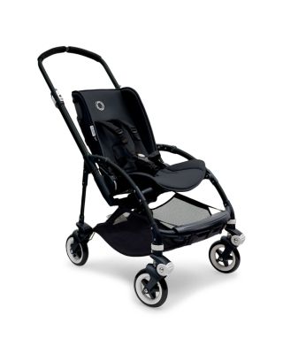 Bugaboo Bee3 Full-Size Stroller Base