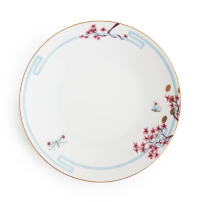 Medard de Noblat Eden Dinner Plate