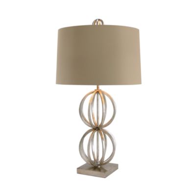 Arteriors Millenium Lamp