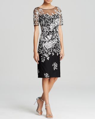badgley mischka bloomingdales