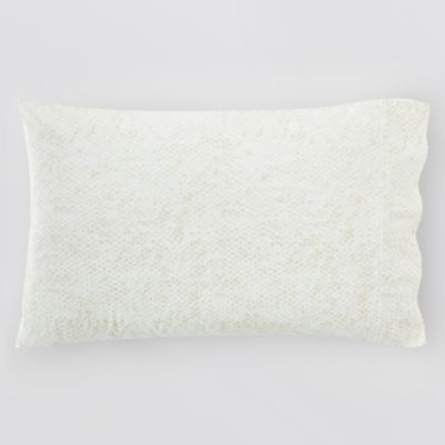 1872 Omari King Pillowcase, Pair - Bloomingdale's Exclusive