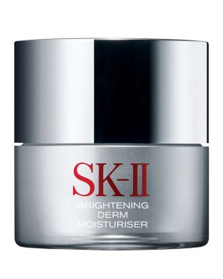 SK-II Brightening Derm Clear Lotion