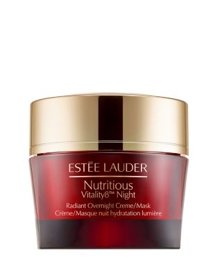 Estée Lauder Perfectly Clean Multi-Action Foam Cleanser/Purifying Mask