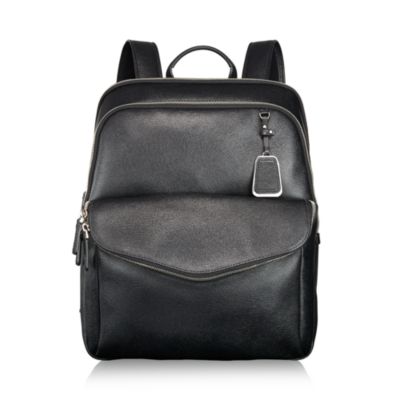 Tumi Sinclair Harlow Backpack