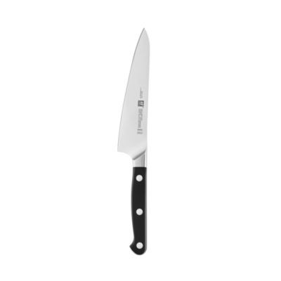 Zwilling J.A. Henckels Pro 5.25