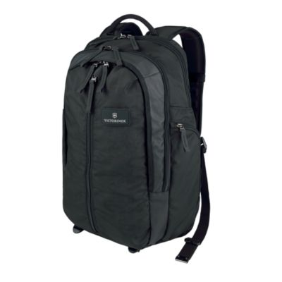 Victorinox Swiss Army Victorinox Almont 3.0 Vertical-Zip Laptop Backpack