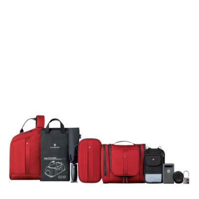 Victorinox Swiss Army Travel Accessories Collection