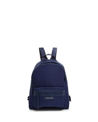 LONGCHAMP LE PLIAGE NEO SMALL BACKPACK,L1118578556