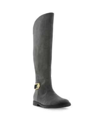 IVANKA TRUMP Girls' Riding Boots - Little Kid, Big Kid