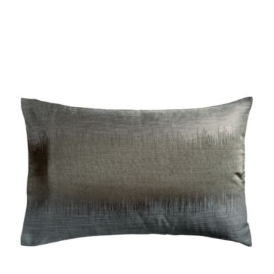 Donna Karan Moonscape European Sham