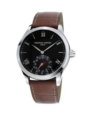 Frederique Constant Frederique Constant Horological Smart Watch, 42mm