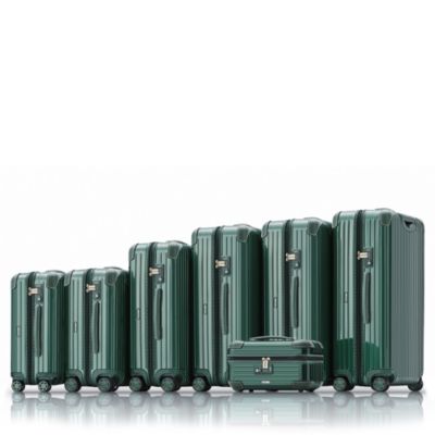 Rimowa Limbo Luggage Collection - 100% Bloomingdale's Exclusive