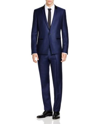 bloomingdales tuxedo shoes