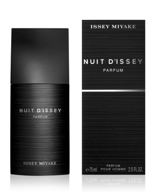 Issey Miyake L'Eau d'Issey Eau de Toilette Spray 1.7 oz.