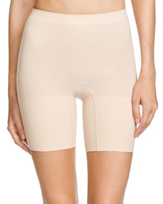 SPANX® Power Shorts #2744