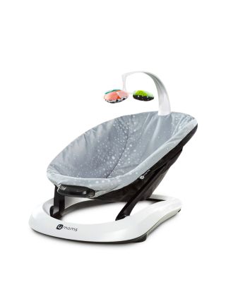 4moms bounceRoo Infant Seat