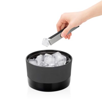 Magisso Chalkboard Ice Bucket