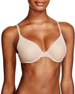 On Gossamer Convertible T-Shirt Bra #13800