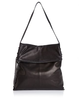 Botkier Irving Hobo