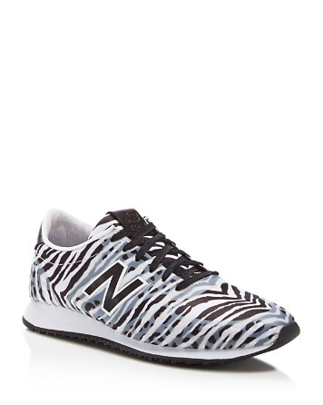 new balance zebra new balance zebra