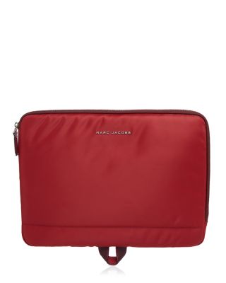 MARC JACOBS Mallorca Nylon 15