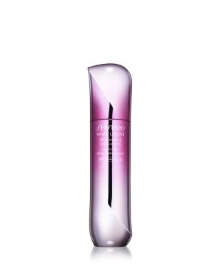 Shiseido White Lucent MicroTargeting Spot Corrector 1.7 oz.