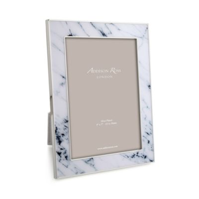 Addison Ross Marble Frame, 4