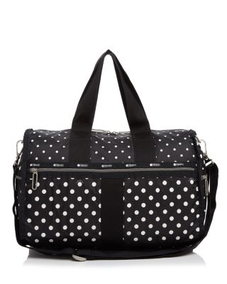 LeSportsac Weekender